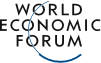 wef