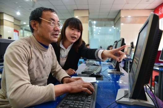 000000000000000000000000000000000000000000000a