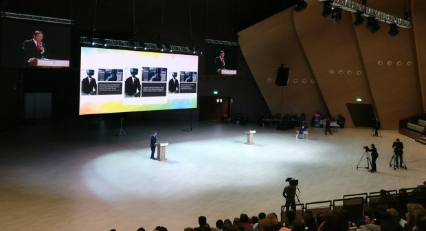 00000000000000000000000000000000000000000000000000000000000000000a