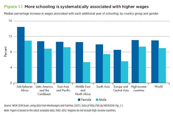 000000000000000000000000000000000000000000000000000r