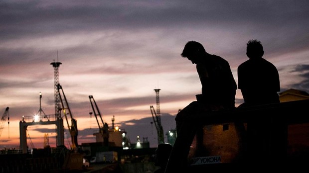 0000000000000000000000000000000000000000000000000000000000000000000000000000000000000b