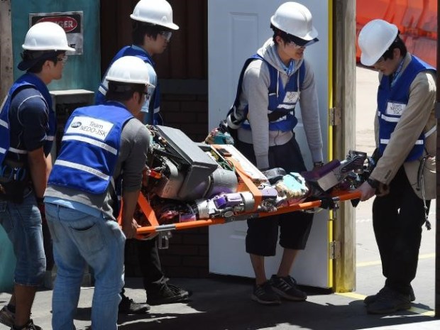 000000000000000000000000000000000000000000000000000000000000000000000000000f