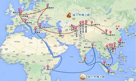 0000000000000000000000000000000000000000000000000000000000000000000000ab