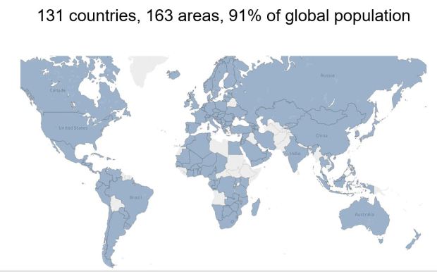 0000000000000000000000000000000000000000000000000000000000000000000000000000000000000000000000000000000a