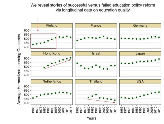 0000000000000000000000000000000000000000000000000000000000000000000000000000000000000000000000000000000ab