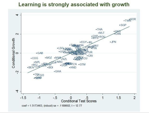 0000000000000000000000000000000000000000000000000000000000000000000000000000000000000000000000000000000ac