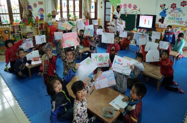 00000000000000000000000000000000000000000000000000000000000000000000000000000t