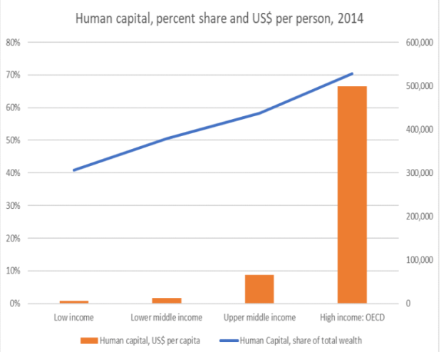000000000000000000000000000000000000000000000000000000000000000000000000000000000000000000000000000000000