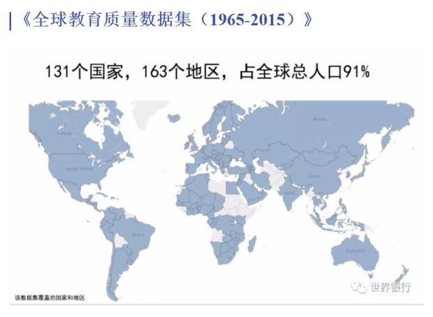 000000000000000000000000000000000000000000000000000000000000000000000000000000t