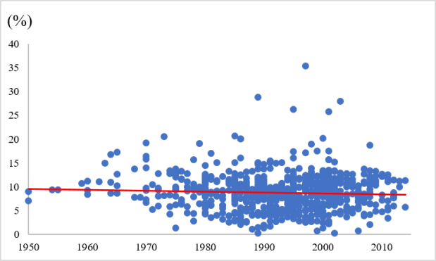 00000000000000000000000000000000000000000000000000000000000000000000000000000000000000000000000000000000