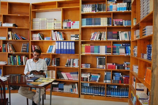 0000000000000000000000000000000000000000000000000000000000000000000000000000000000000000000000000000000000000000000a