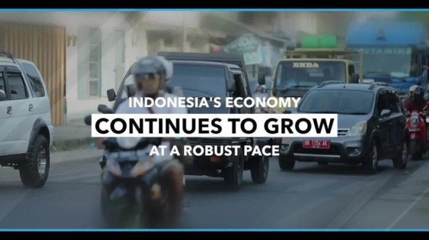 000000000000000000000000000000000000000000000000000000000000000000000000000000000000000000000000000000000000000000000000000000000000000000000000a