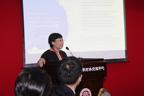 0000000000000000000000000000000000000000000000000000000000000000000000000000000000000000000000000000000000000000000000000000000000000000000000000000000000000000000000000000000aKotor