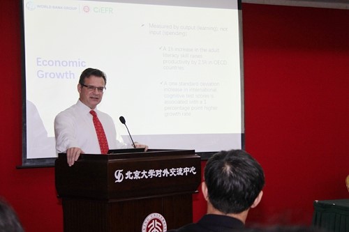 0000000000000000000000000000000000000000000000000000000000000000000000000000000000000000000000000000000000000000000000000000000000000000000000000000000000000000000000000000aKotor