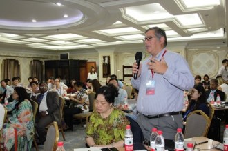 0000000000000000000000000000000000000000000000000000000000000000000000000000000000000000000000000000000000000000000000000000000000000000000000000000000000000000000aKotor