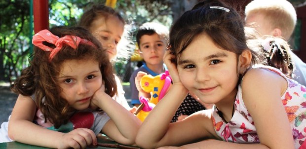 0000000000000000000000000000000000000000000000000000000000000000000000000000000000000000000000000000000000000000000000000000000000000000000000000000000000000000000000000000000a