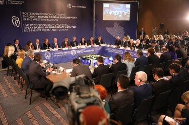 0000000000000000000000000000000000000000000000000000000000000000000000000000000000000000000000000000000000000000000000000000000000000000000000000000000000000000000000000000a