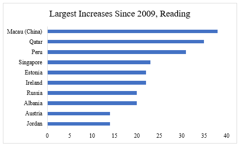 00000000000000000000000000000000000000000000000000000000000000000000000000000000000000000000000000000000000000000