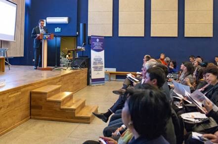 _aaaaaaaaaaaaaaaaaaaaaaaaaaaaaaaaaaaaa