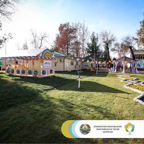 _aaaaaaaaaaaaaaaaaaaaaaaaaaaaaaaaaaaaaaaaaaa