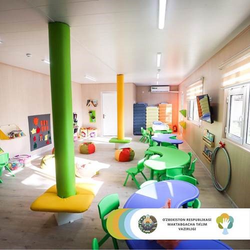 _aaaaaaaaaaaaaaaaaaaaaaaaaaaaaaaaaaaaaaaaaaaaaaaaaaaaaaaaaaaaaaaaaaaa