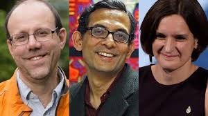 _aaaaaaaaaaaaaaaaaaaaaaaaaaaaaaaaaaaaaaaaaaaaaaaaaaaaaaaaaaaaaaaaaaaaaaa