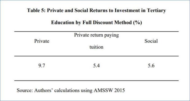 _aaaaaaaaaaaaaaaaaaaaaaaaaaaaaaaaaaaaaaaaaaaaaaaaaaaaaaaaaaaaaaaaaaaaaaa