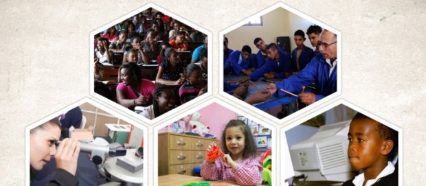 _aaaaaaaaaaaaaaaaaaaaaaaaaaaaaaaaaaaaaaaaaaaaaaaaaaaaaaaaaaaaaaaaaaaaaaa