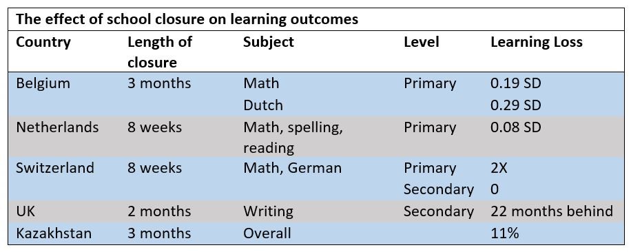 This image has an empty alt attribute; its file name is slide.jpg
