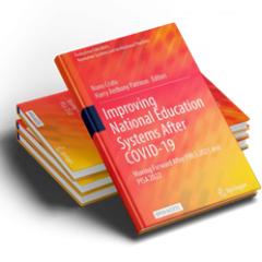 Education, economics and public policy